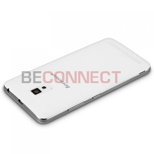 Lenovo A3690 White